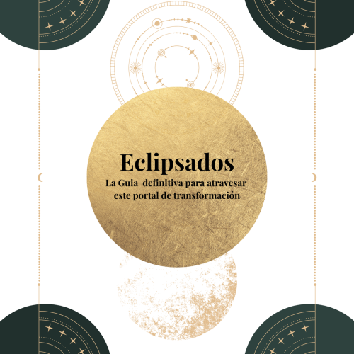 Copy of Guia de eclipses 2025