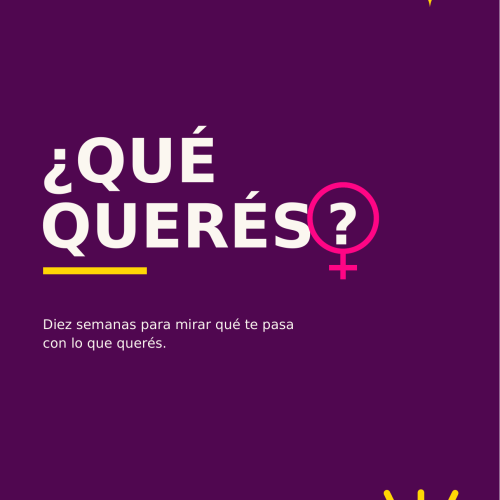 PORTADA_QUE_QUERES_PROPUESTA_V3